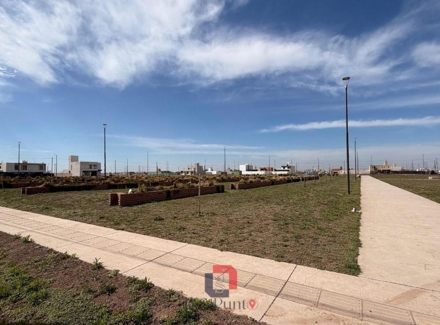 Foto de Lote en Campos de Manantiales, imagen 2
