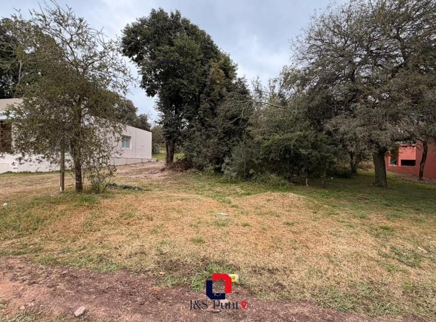 Foto de la propiedad en Mza 1 Lote 11, Villa Catalina, Río Ceballos
