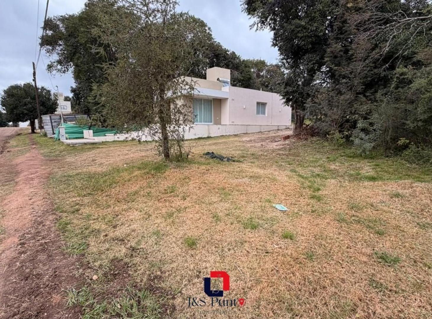 Foto de Lote en Villa Catalina, imagen 2
