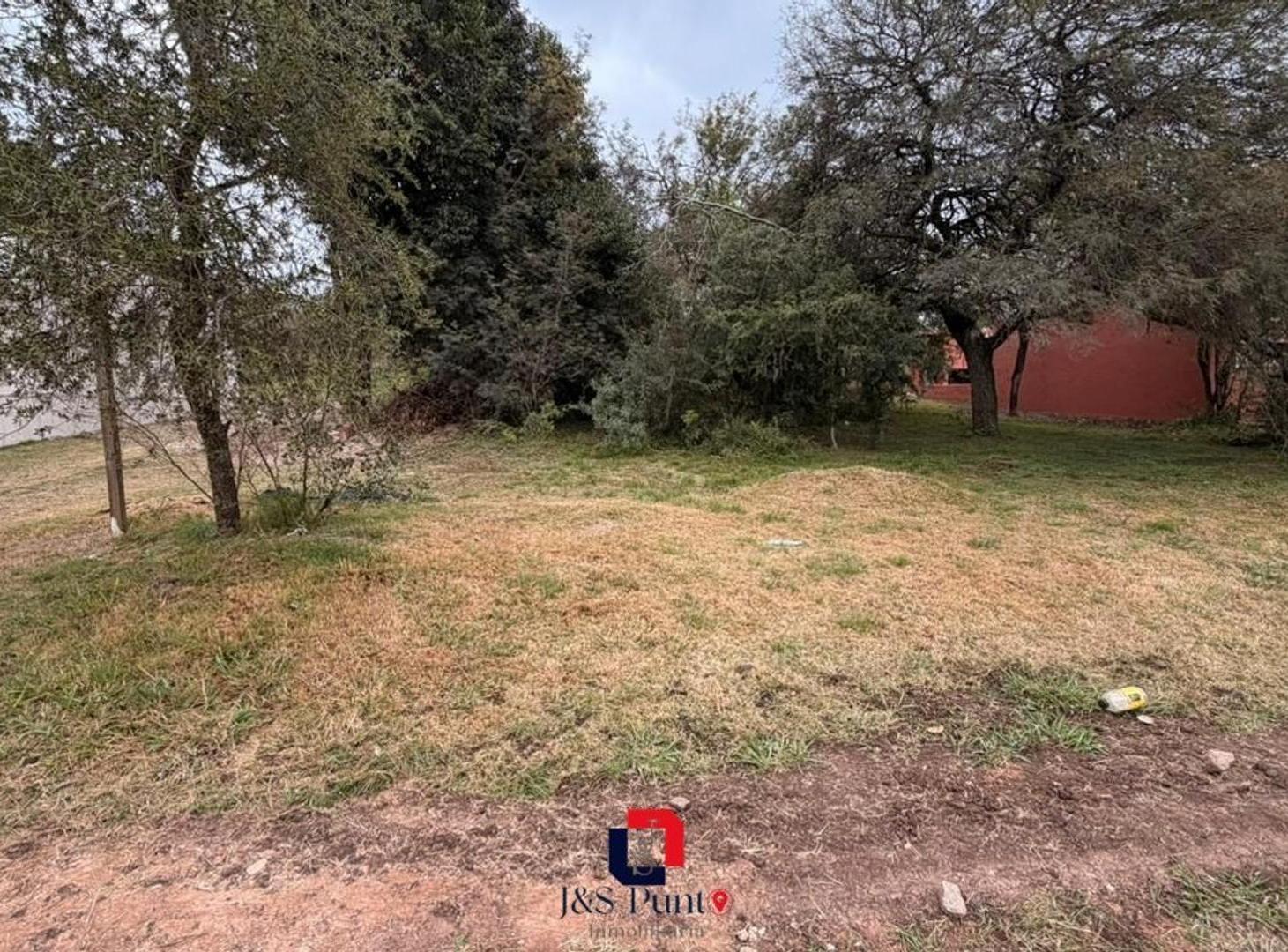 Foto de Lote en Villa Catalina, imagen 1