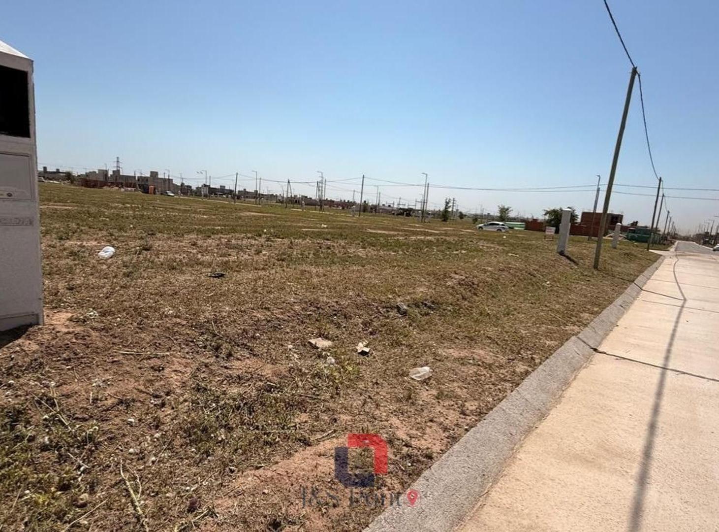 Foto de Lote en Docta Parque, imagen 2