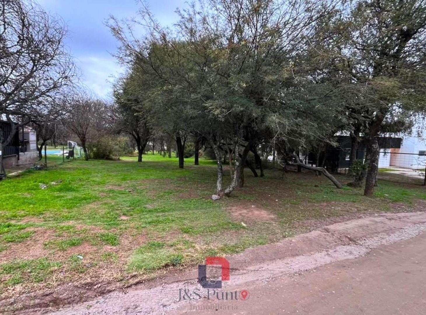Foto de Lote en Valle del Golf, imagen 2