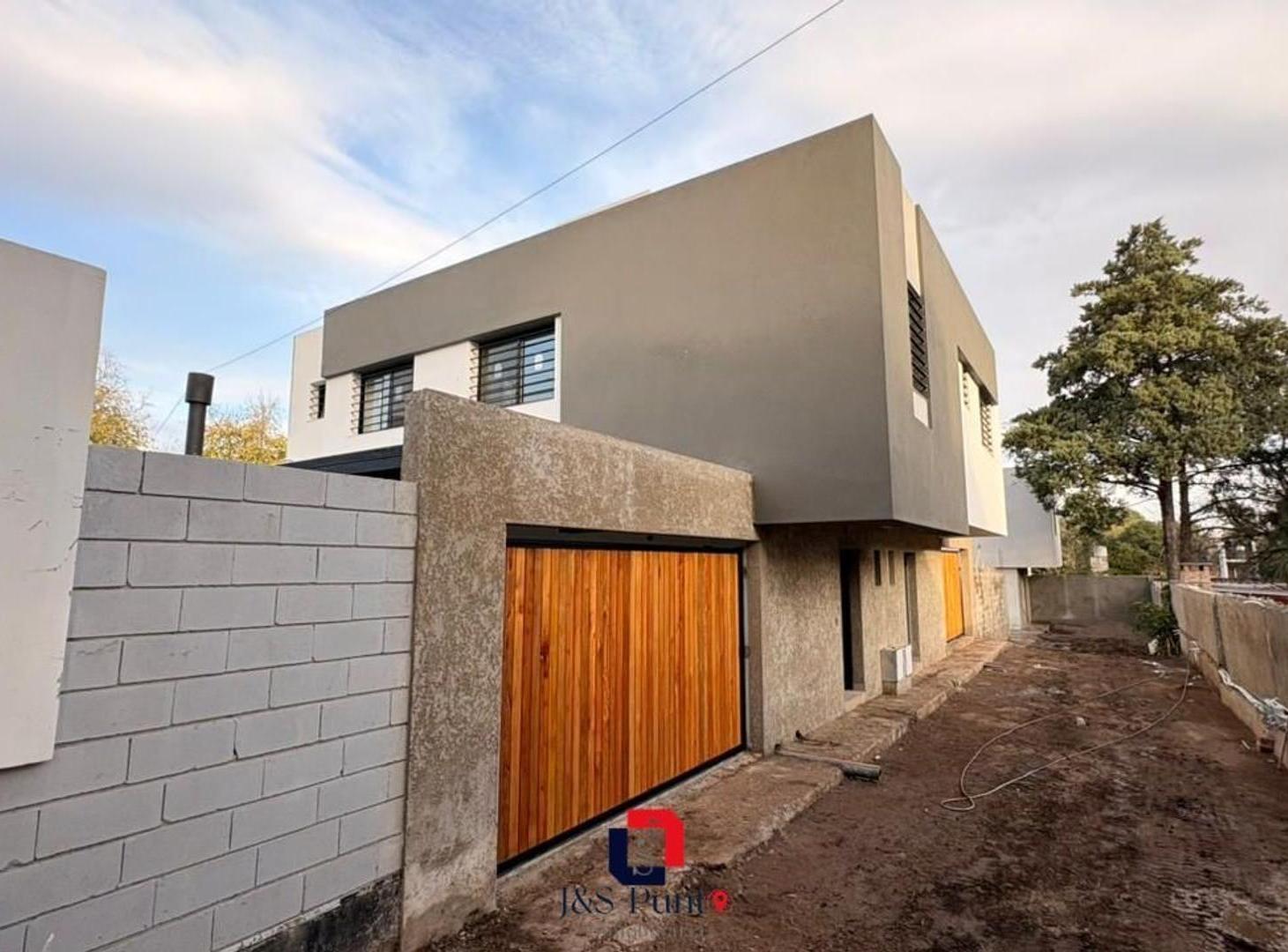 Foto de Duplex en un housing de arguello, imagen 4
