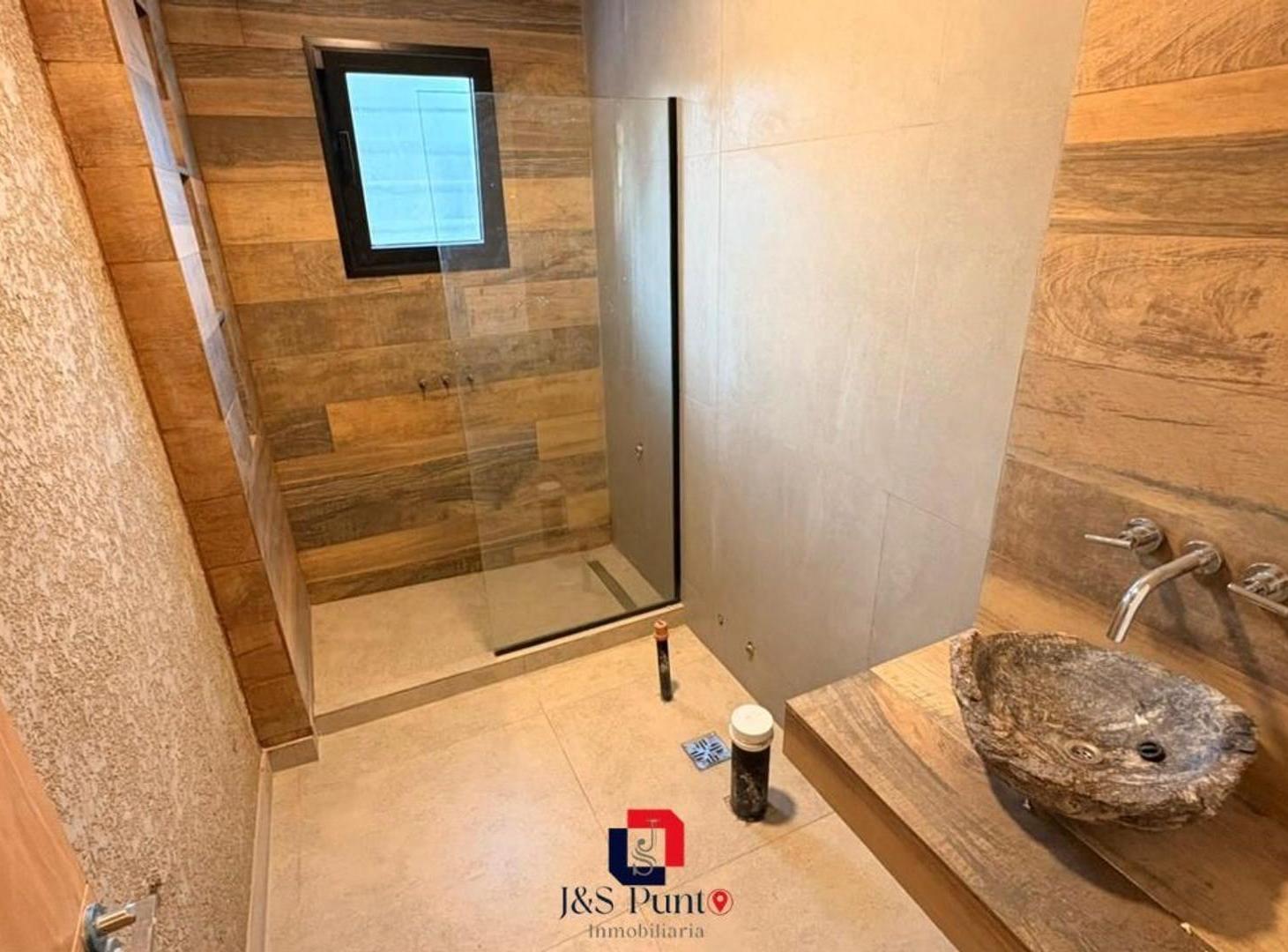 Foto de Duplex en un housing de arguello, imagen 3