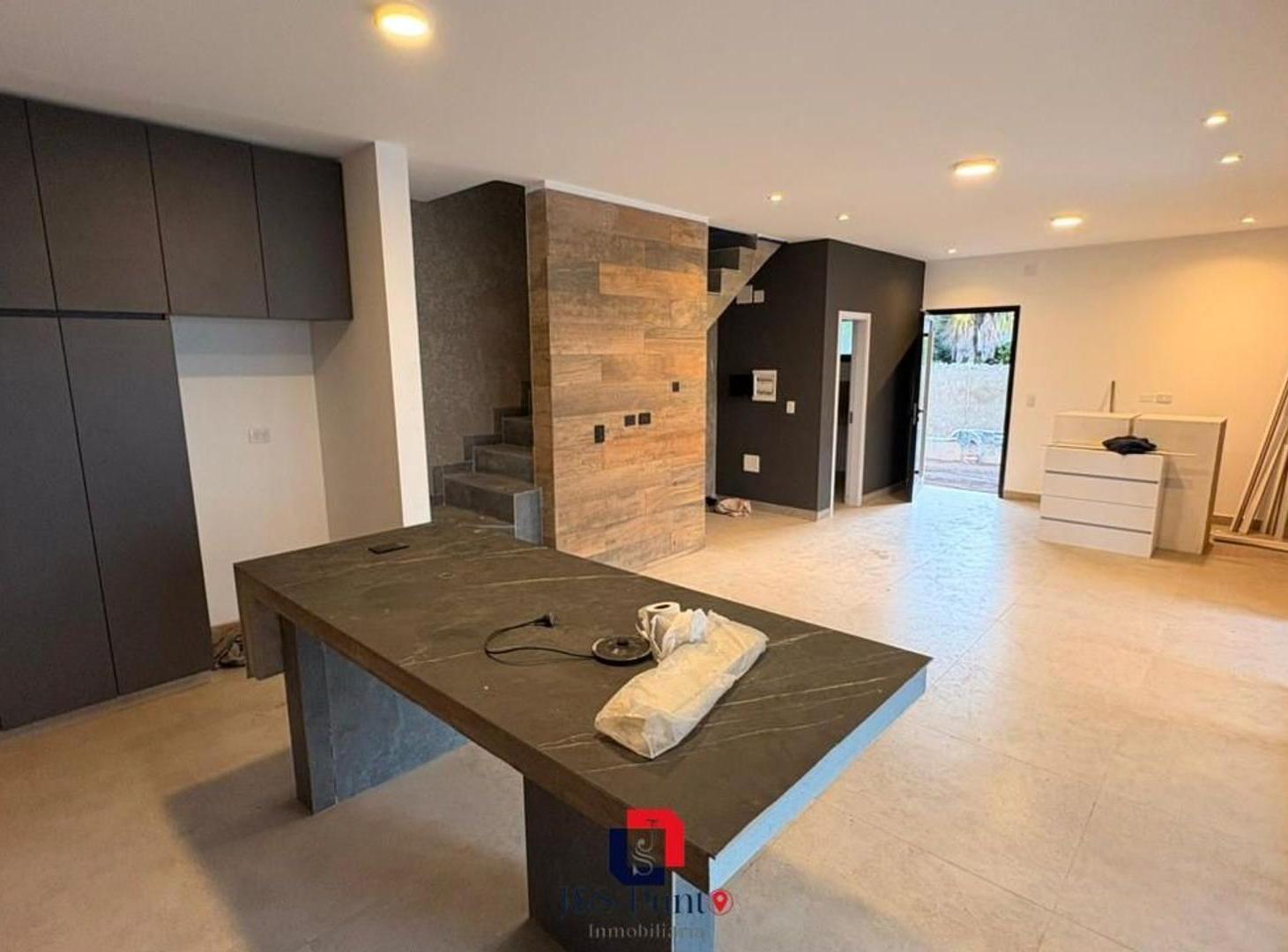 Foto de Duplex en un housing de arguello, imagen 2