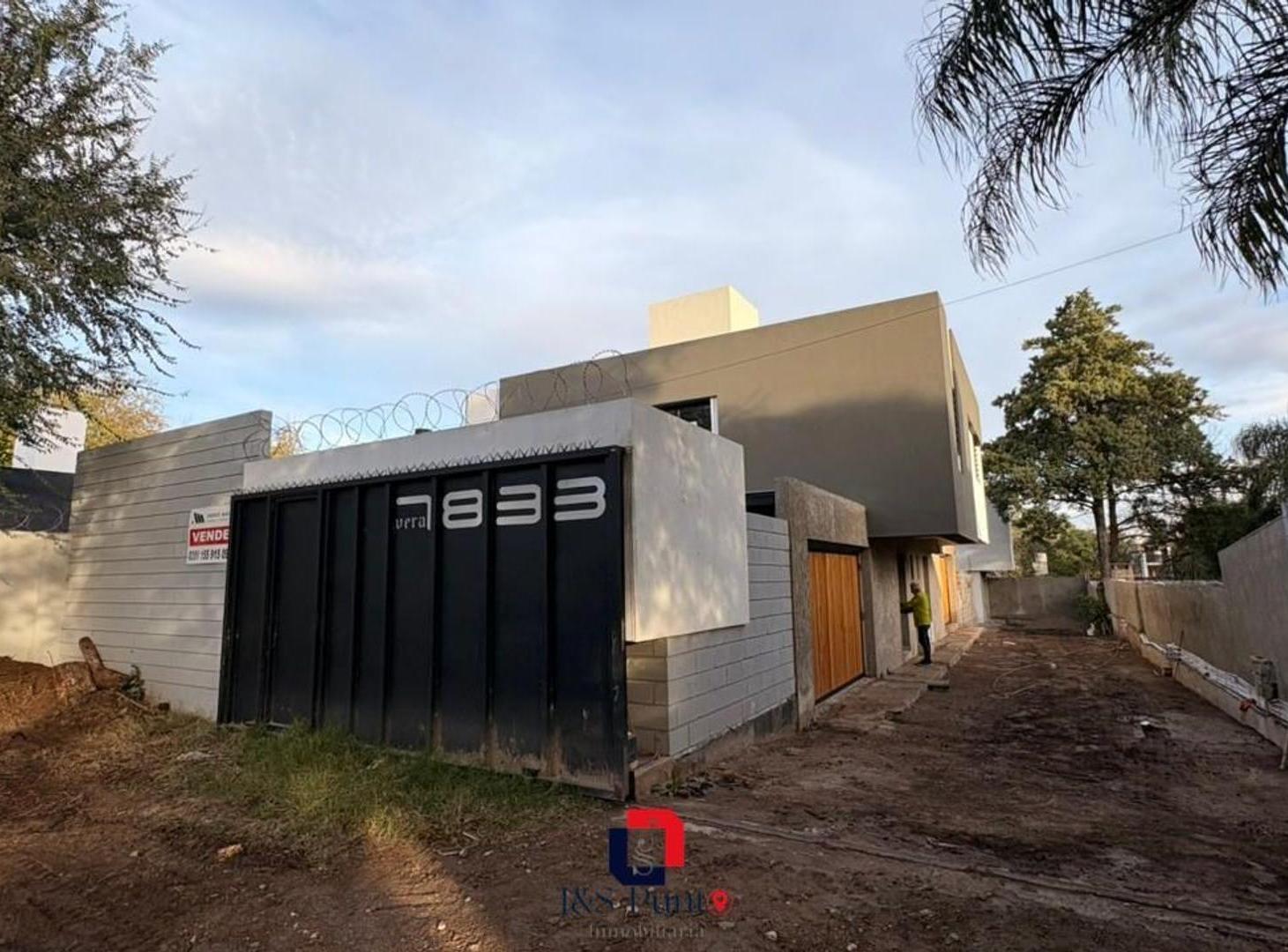 Foto de Duplex en un housing de arguello, imagen 5