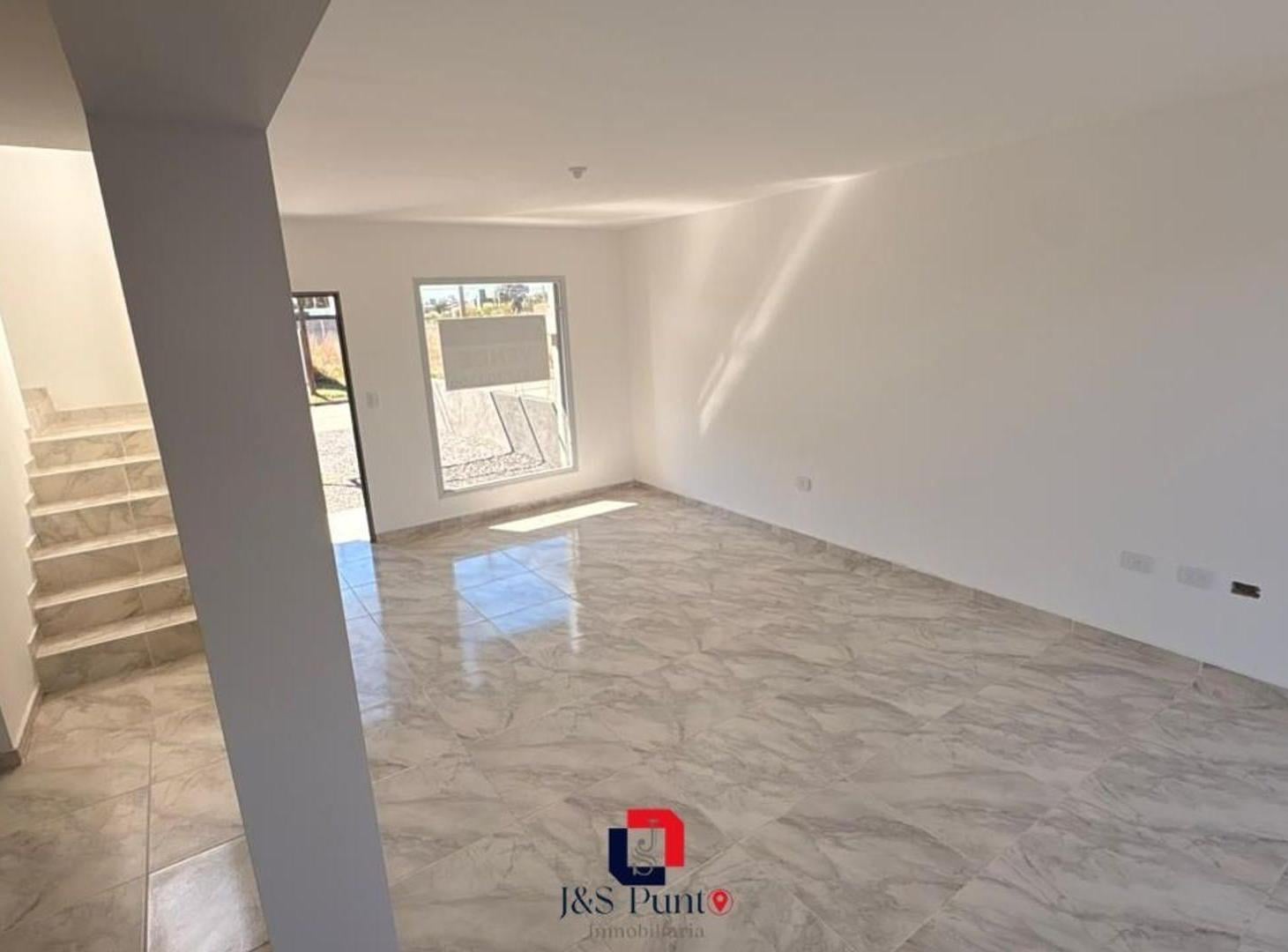 Foto de Duplex en Venta en Barrio Norte 1, imagen 2