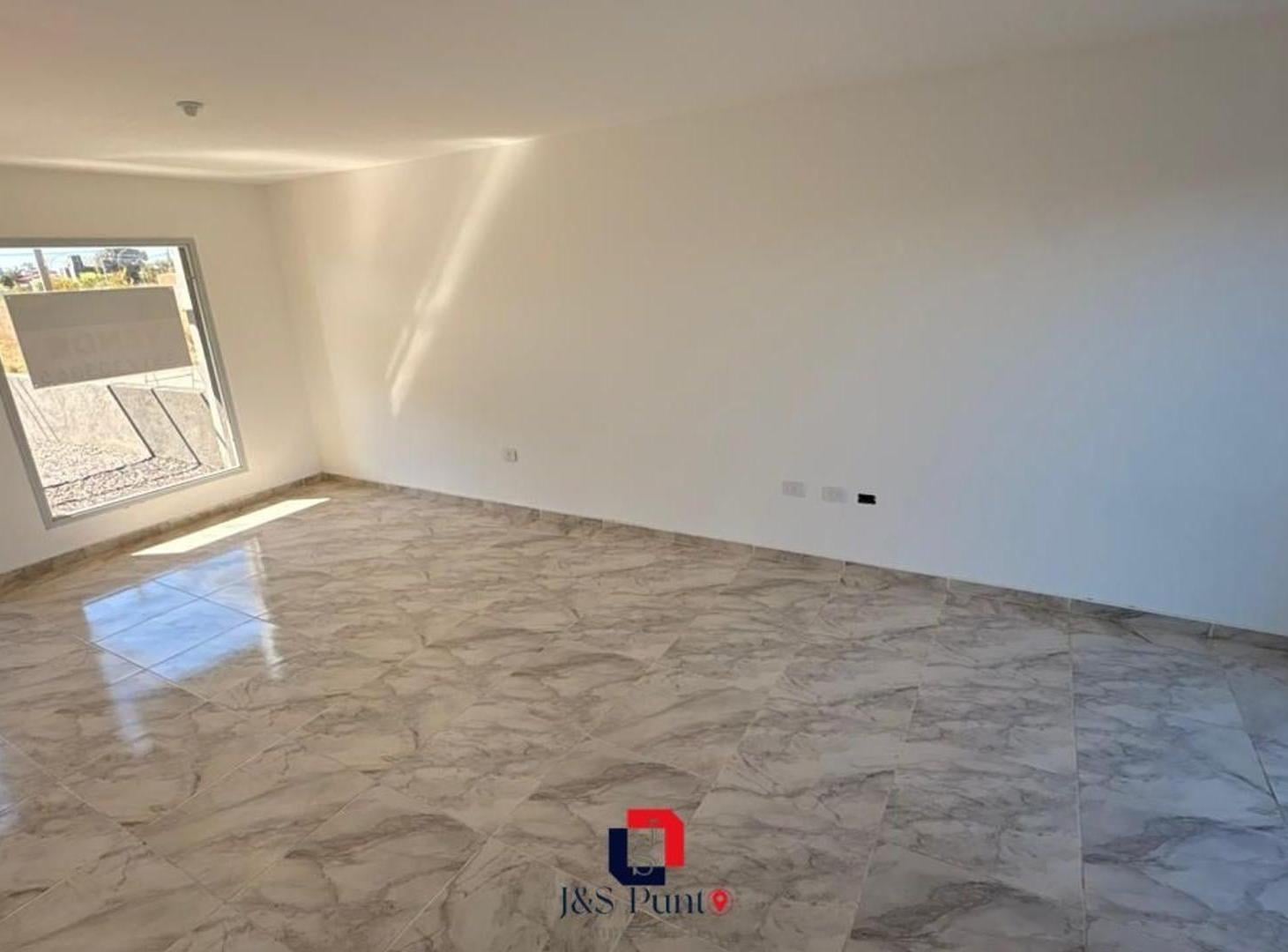 Foto de Duplex en Venta en Barrio Norte 1, imagen 3