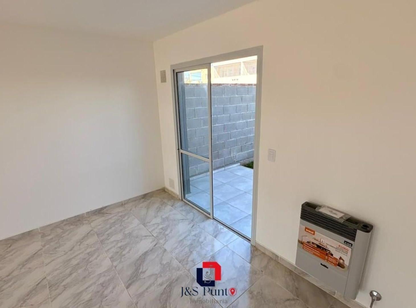 Foto de Duplex en Venta en Barrio Norte 1, imagen 4