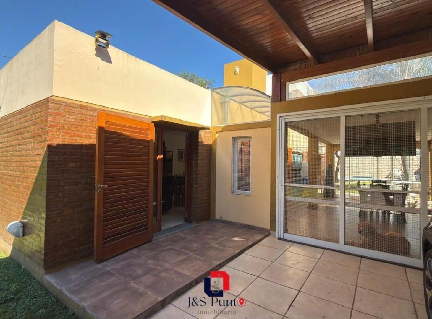 Foto de Casa en Villa Allende Golf APTA CREDITO, imagen 5