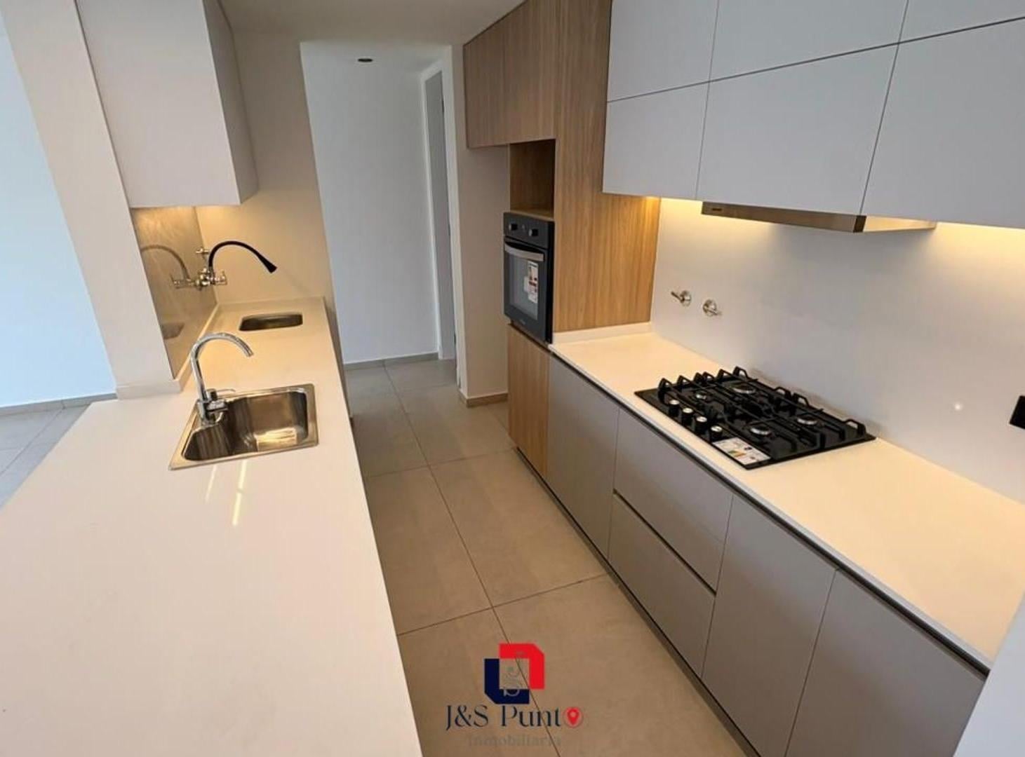 Foto de Duplex en Docta Avenida, imagen 2