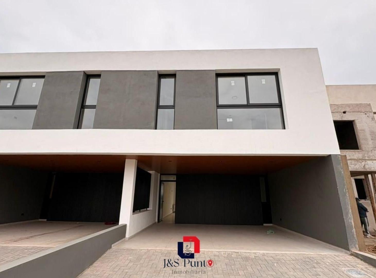 Foto de Duplex en Docta Avenida, imagen 1