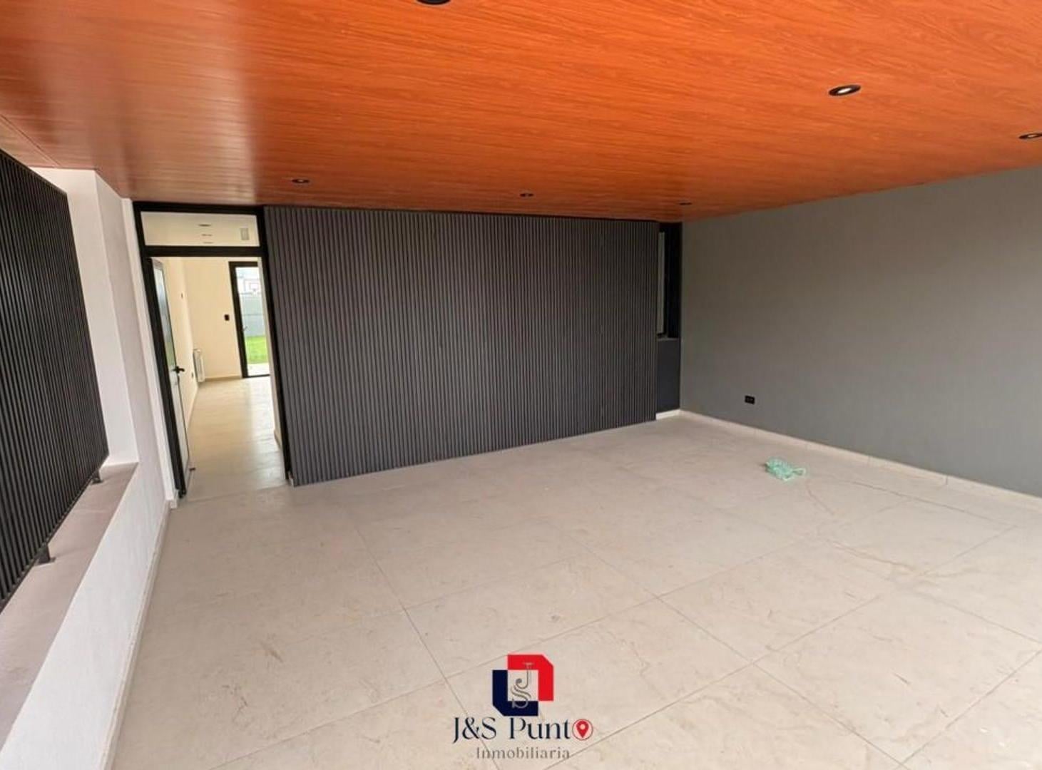 Foto de Duplex en Docta Avenida, imagen 5