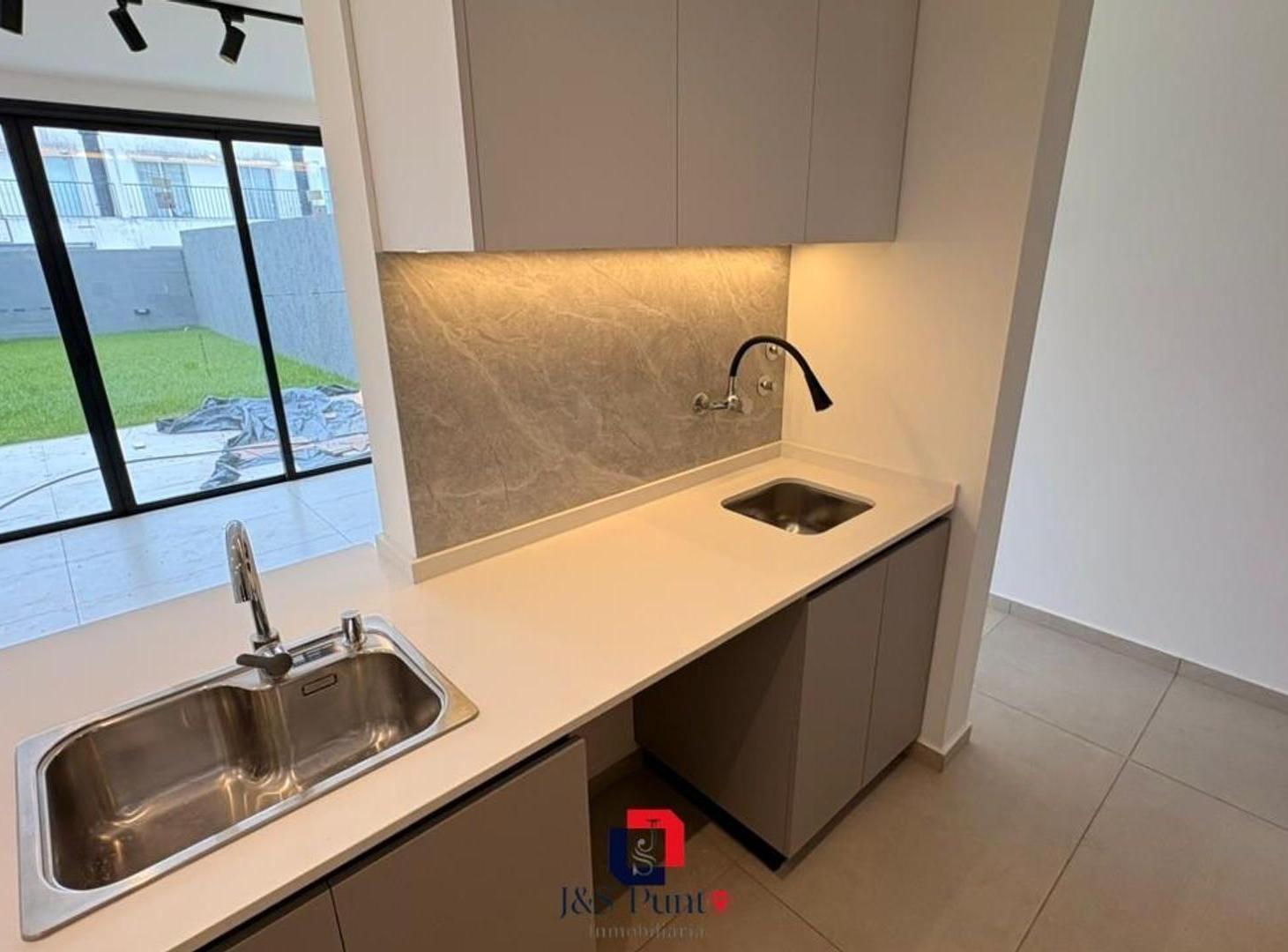 Foto de Duplex en Docta Avenida, imagen 3