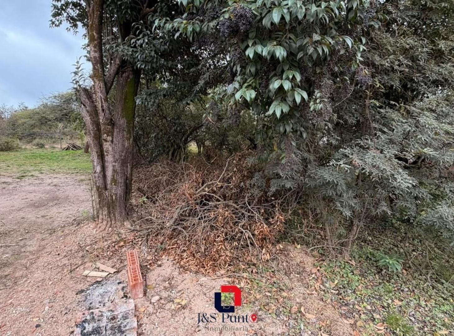 Foto de la propiedad en Mza 1 Lote 11, Villa Catalina, Río Ceballos