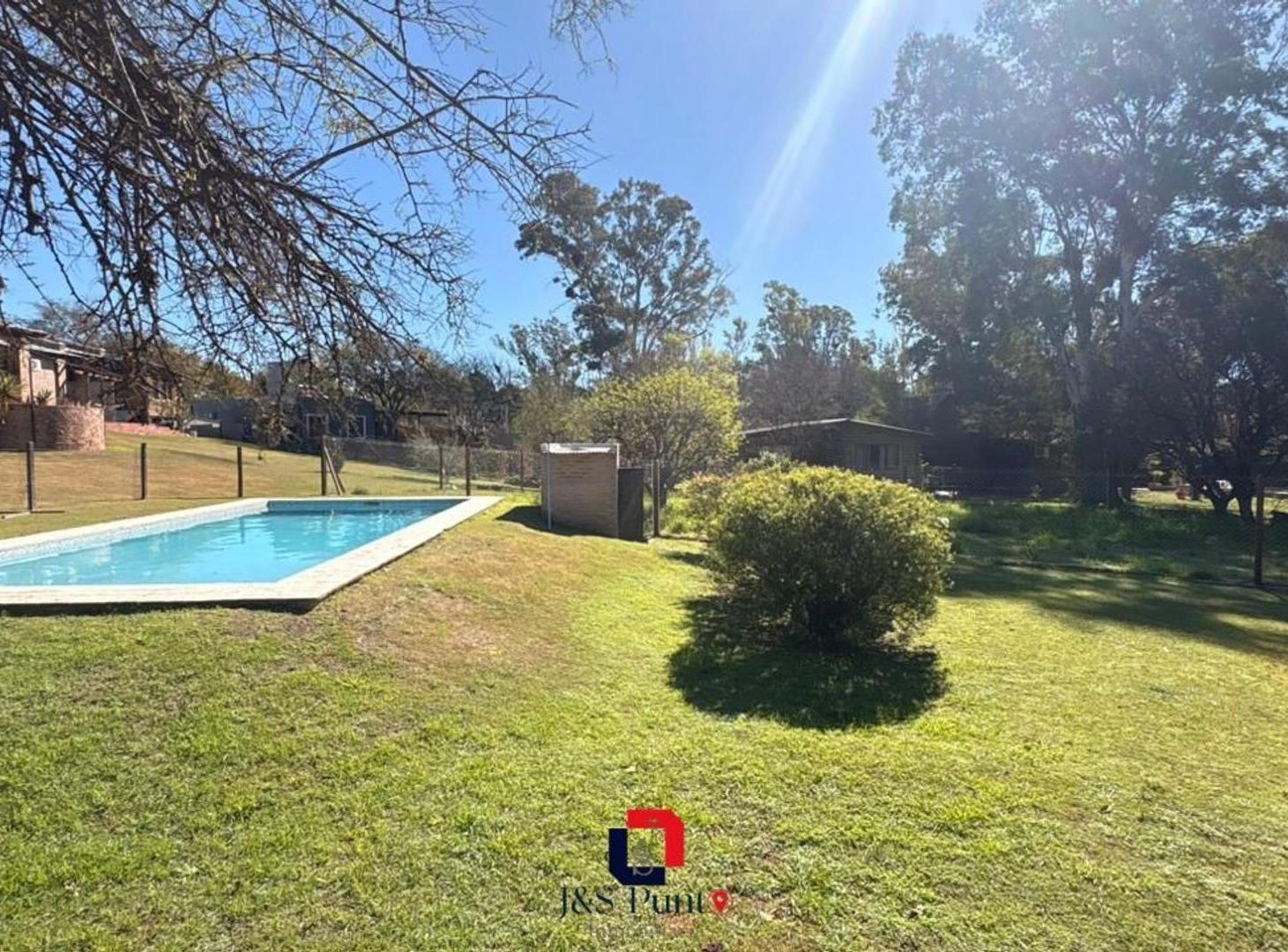 Foto de Lote en Villa Allende Golf, imagen 5