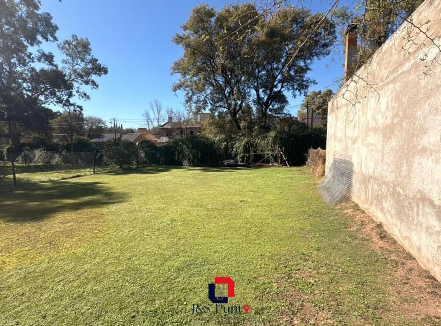 Foto de Lote en Villa Allende Golf, imagen 4