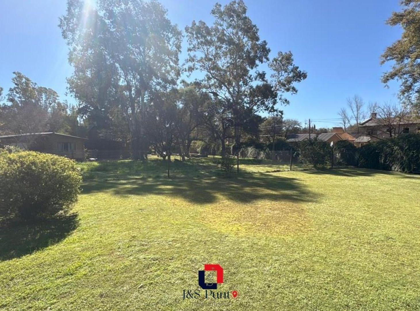 Foto de Lote en Villa Allende Golf, imagen 3