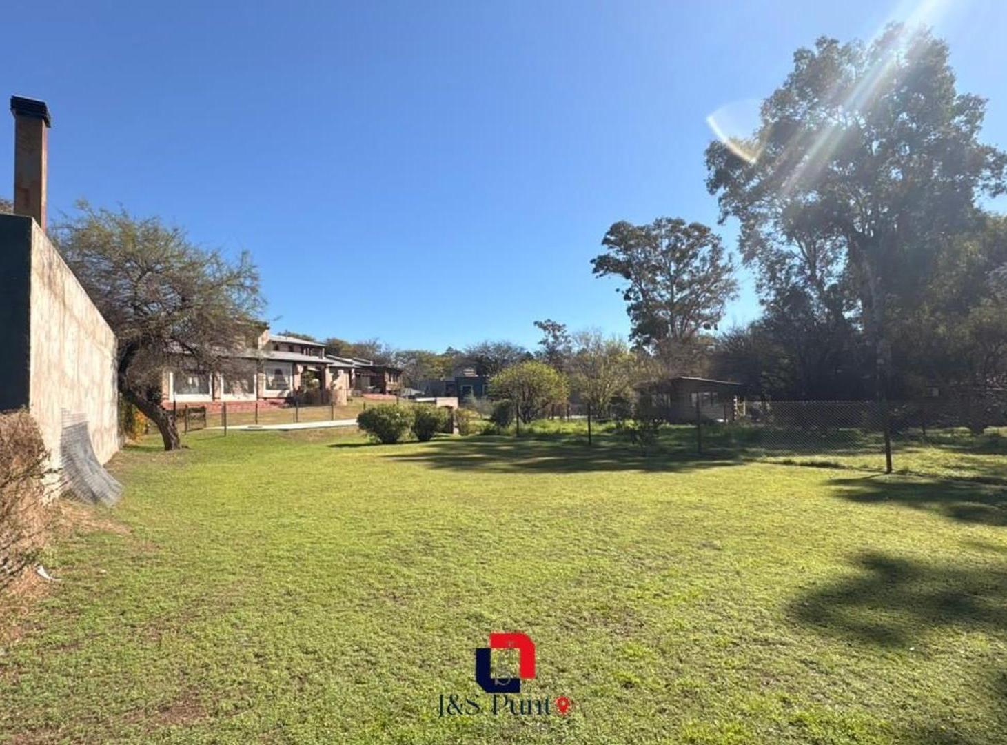 Foto de Lote en Villa Allende Golf, imagen 2