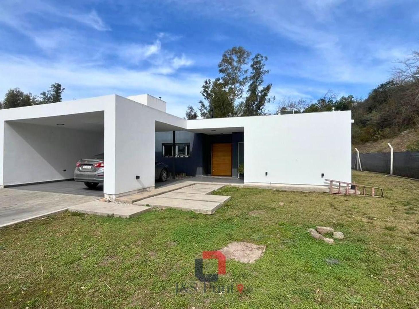 Foto de Vendo Casa en Mendiolaza Housing, imagen 4