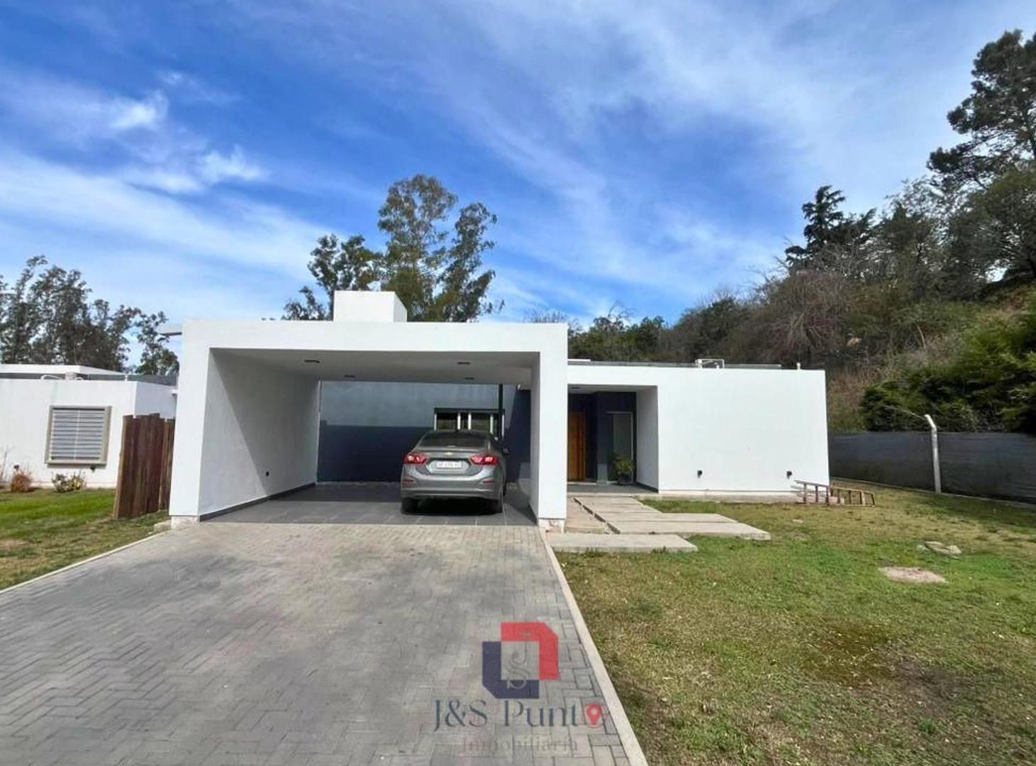 Foto de Vendo Casa en Mendiolaza Housing, imagen 3