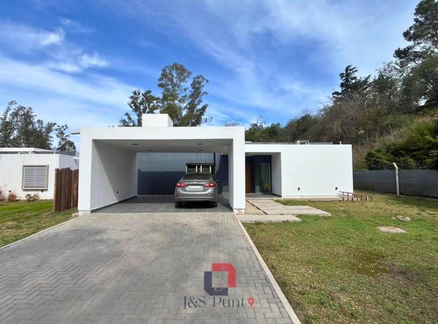 Foto de Vendo Casa en Mendiolaza Housing, imagen 1