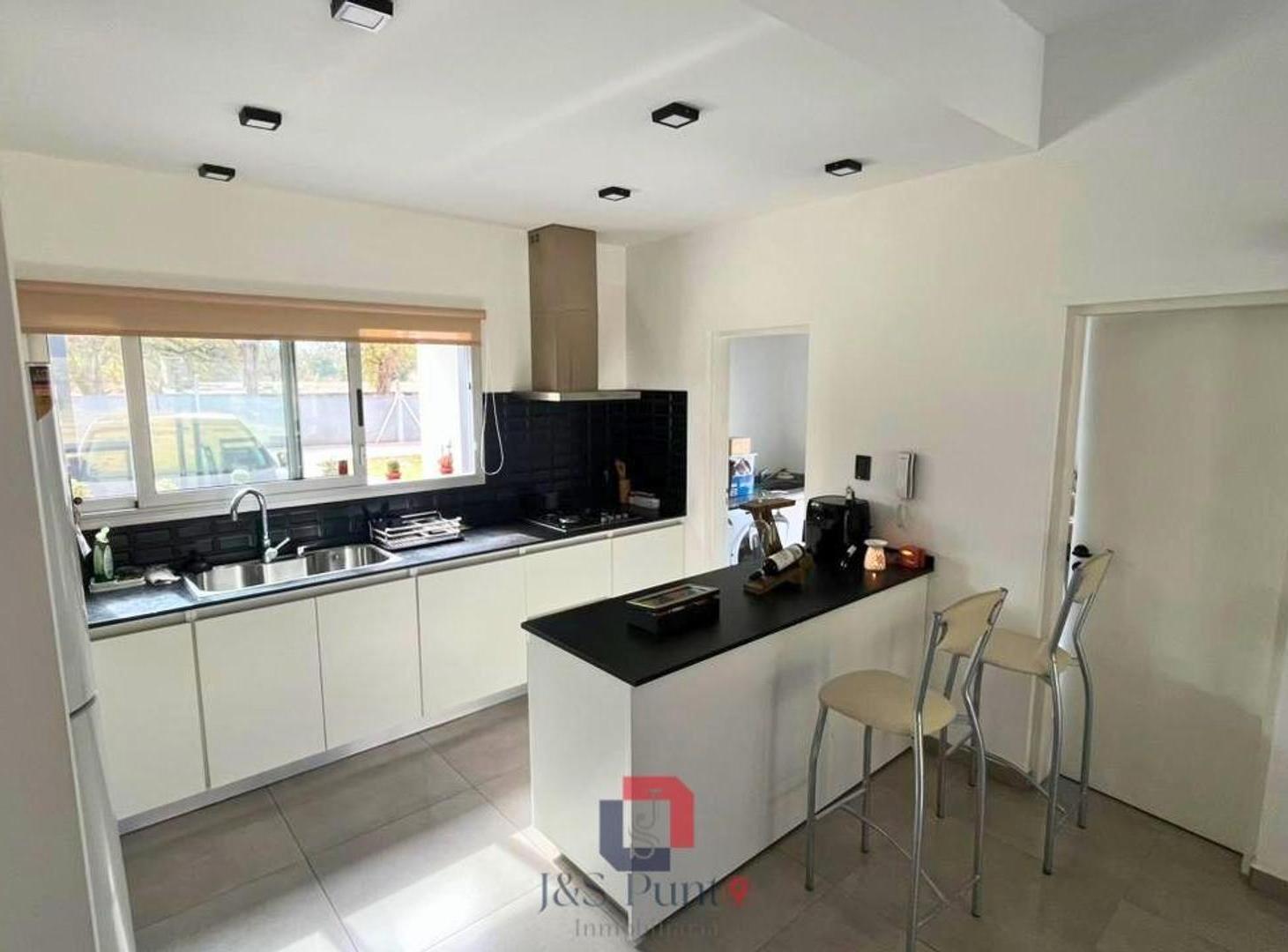 Foto de Vendo Casa en Mendiolaza Housing, imagen 2