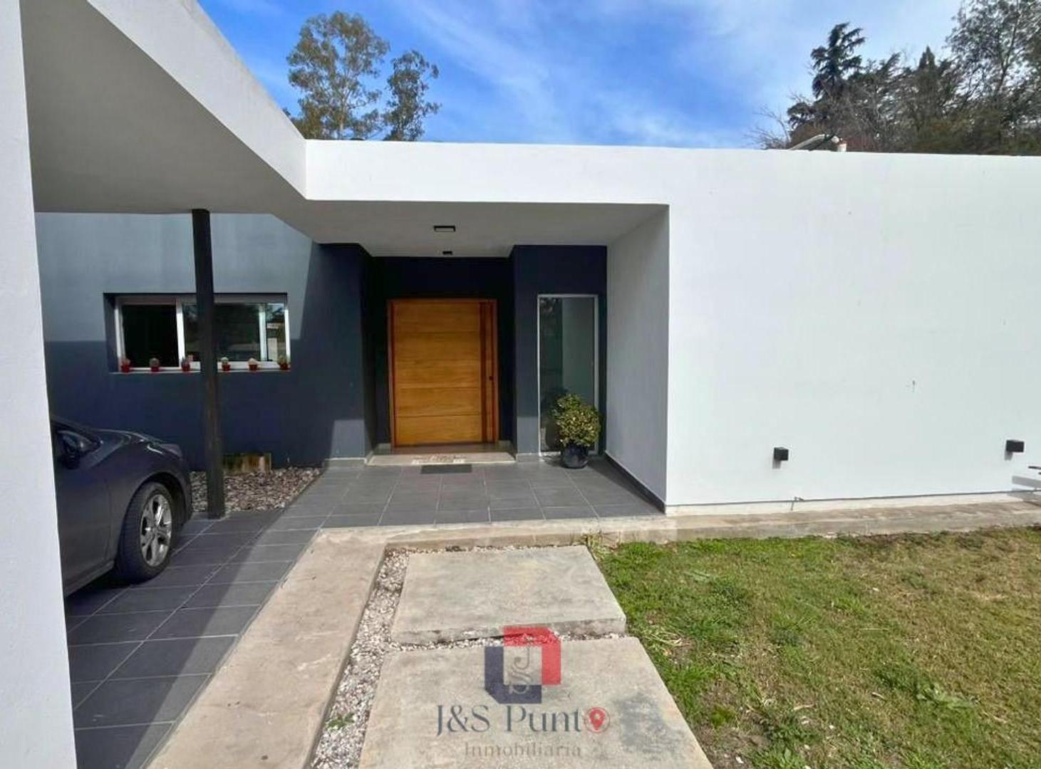 Foto de Vendo Casa en Mendiolaza Housing, imagen 5