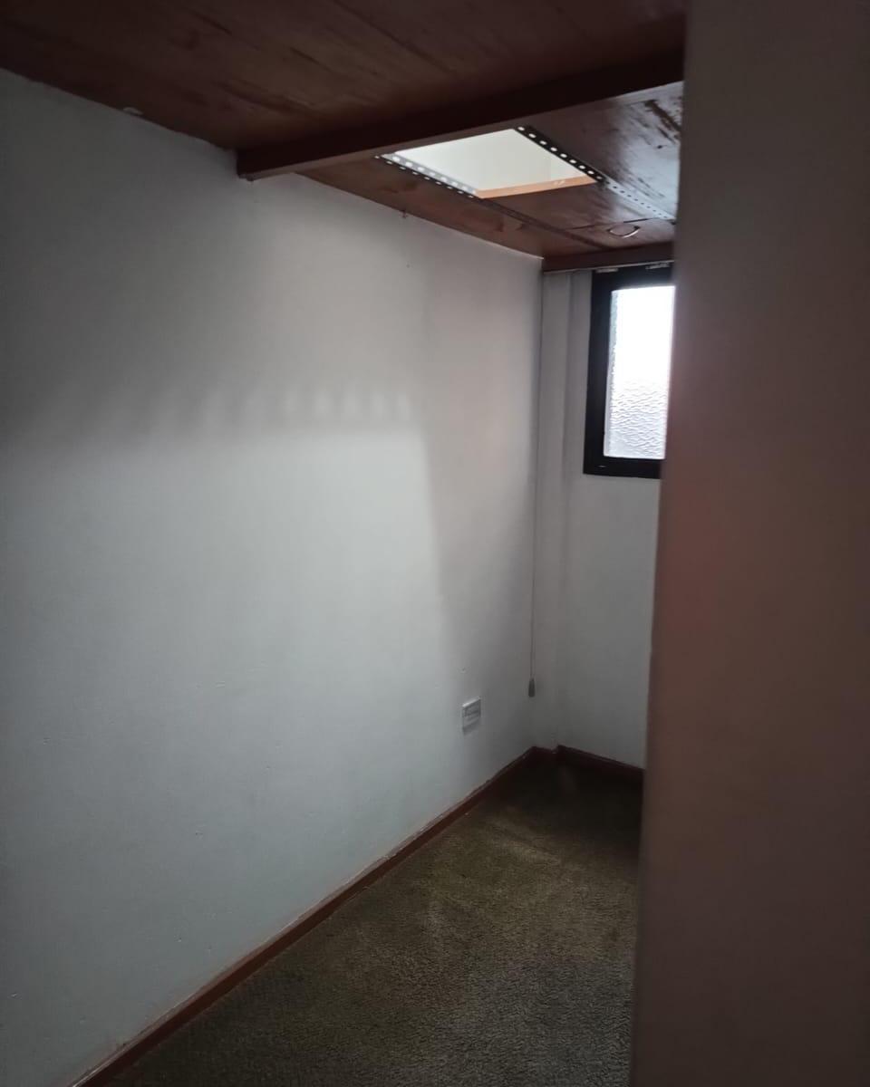 Departamento 4 Ambientes en Zona Centrica! Monte Grande! 5