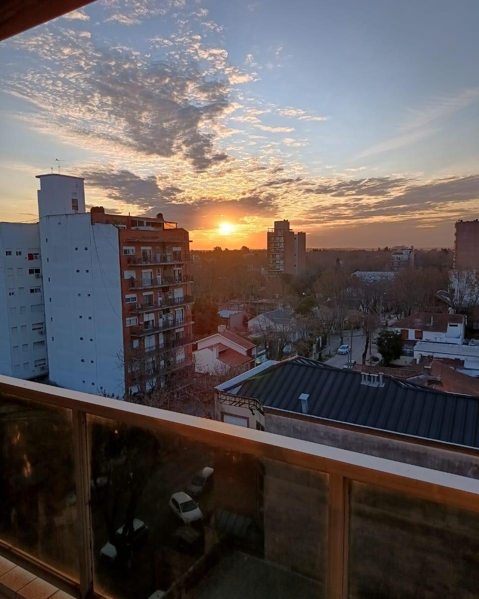 Departamento 4 Ambientes en Zona Centrica! Monte Grande! 1