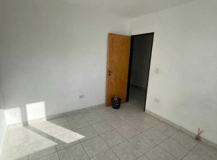 Departamento 2 Ambientes en alquiler! Zona centrica 2