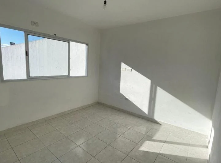 Departamento 2 Ambientes en alquiler! Zona centrica 3