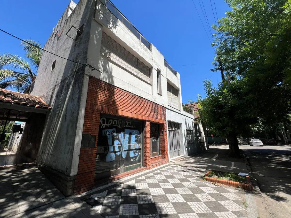 DEPARTAMENTO 3 DORMITORIOS! ZONA CENTRICA MONTE GRANDE, IDEAL FLIPPING 2