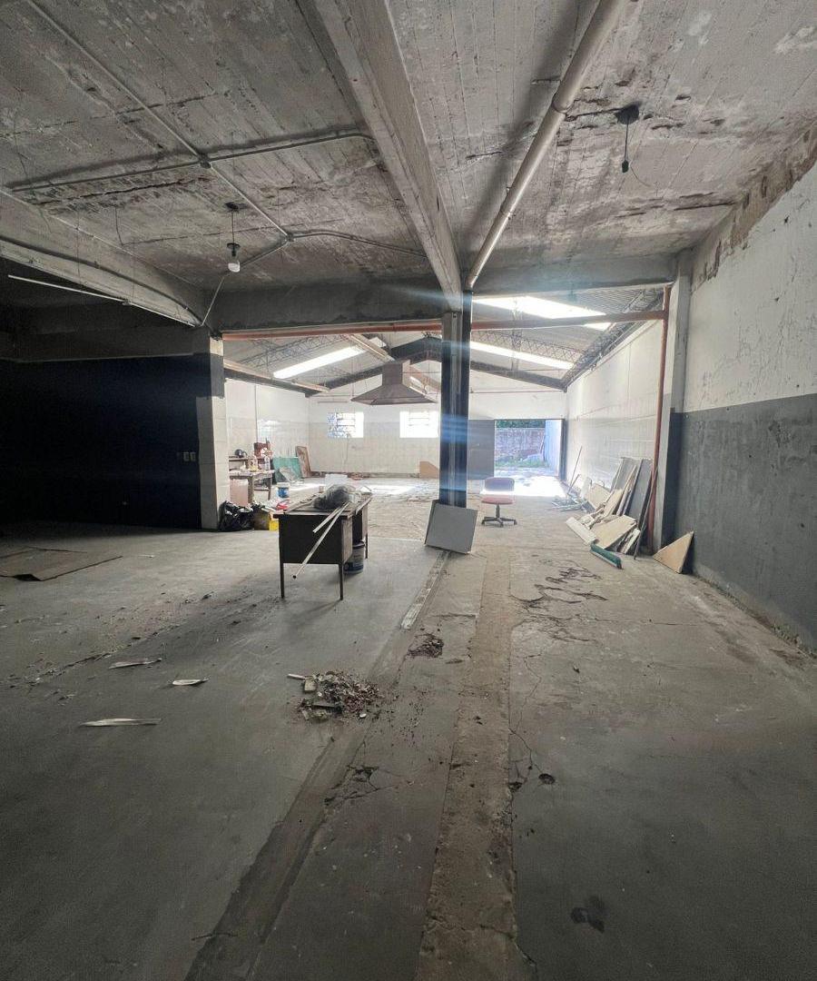 Foto de Alquiler de galpon, zona centrica!, imagen 3