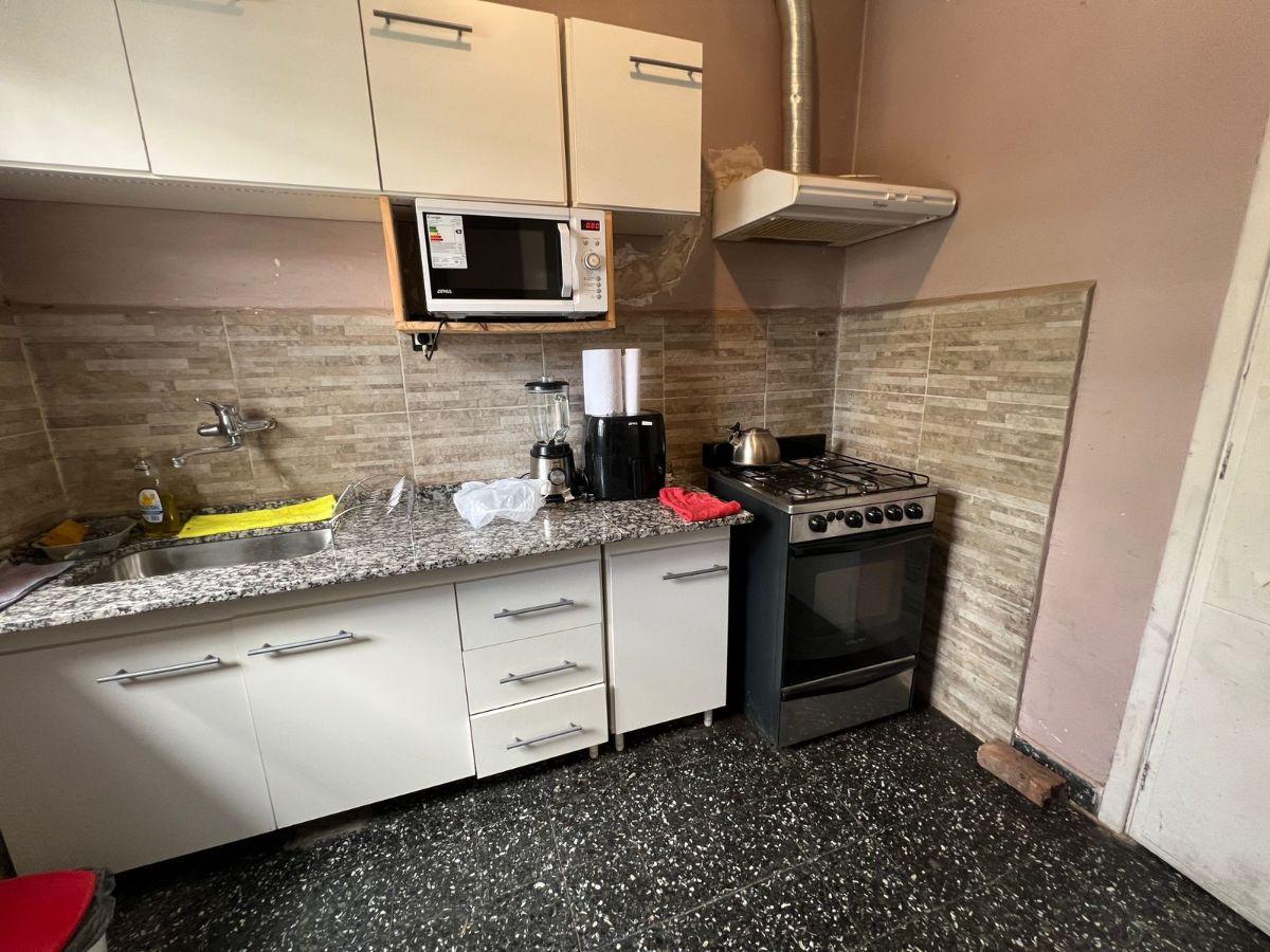 Foto de Departamento 75mts cubiertos, a metros de la plaza de Monte Grande, imagen 5