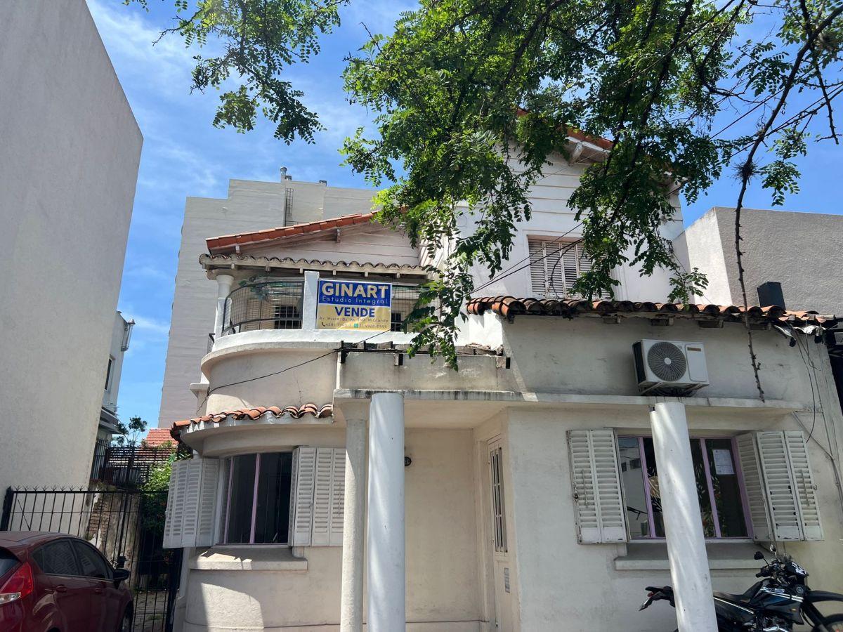 Foto de Departamento 75mts cubiertos, a metros de la plaza de Monte Grande, imagen 4