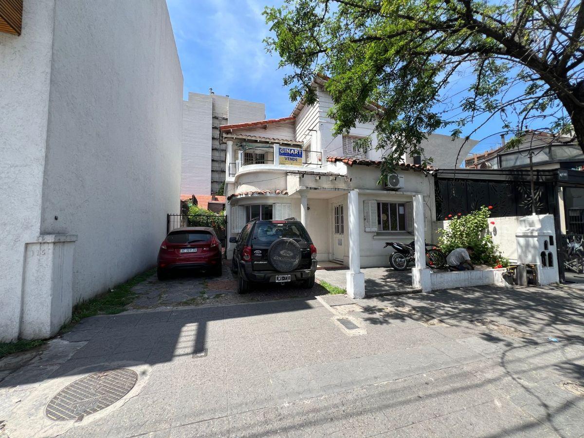 Foto de Departamento 75mts cubiertos, a metros de la plaza de Monte Grande, imagen 3
