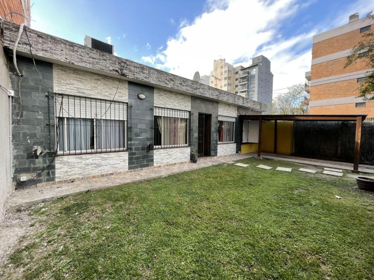 Foto de VENTA! CASA CENTRO DE MONTE GRANDE!, imagen 4