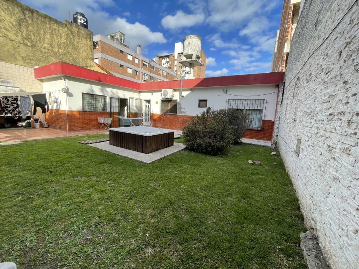 Foto de VENTA! CASA CENTRO DE MONTE GRANDE!, imagen 1