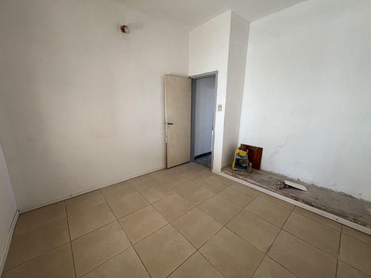 Foto de Casa en alquiler! 2 dormitorios, cochera cubierta, imagen 2