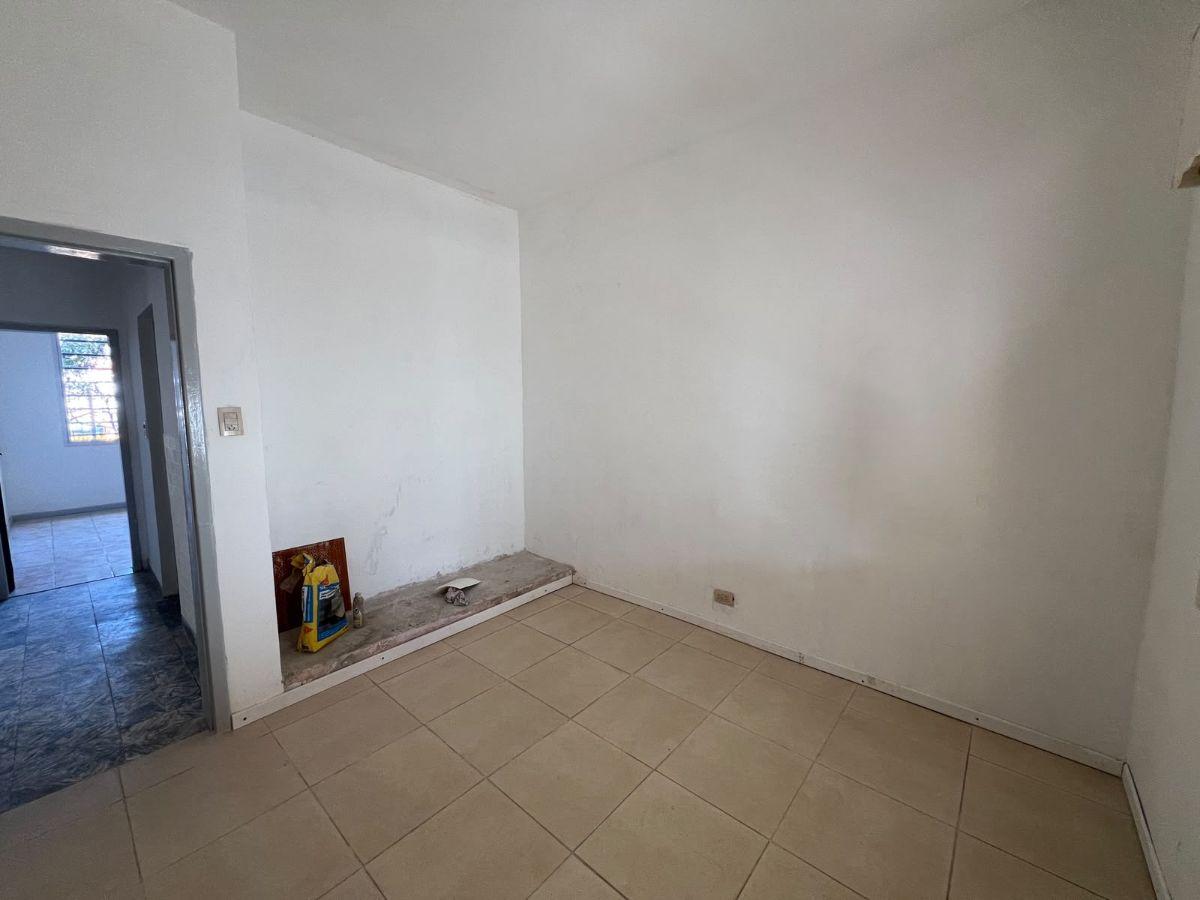 Foto de Casa en alquiler! 2 dormitorios, cochera cubierta, imagen 5
