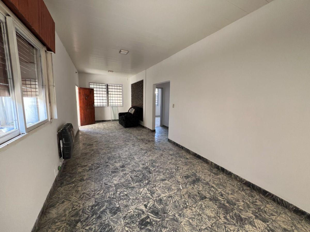 Foto de Casa en alquiler! 2 dormitorios, cochera cubierta, imagen 3