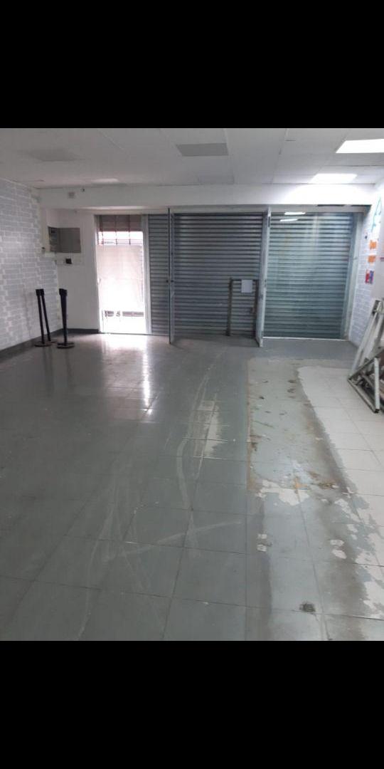 Foto de Local excelente en Lomas Centro!!! Sobre Boedo al lado de Las Carabelas., imagen 2