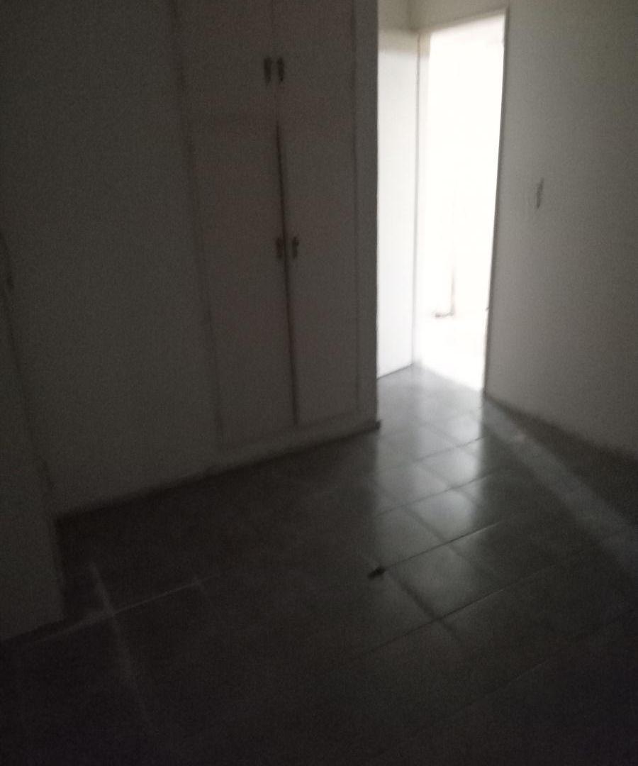 Foto de Departamento 3 amb. sobre Laprida al 500 a Precio rebajado!!, imagen 4