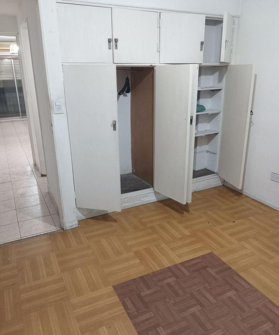 Foto de Departamento 3 amb. sobre Laprida al 500 a Precio rebajado!!, imagen 2