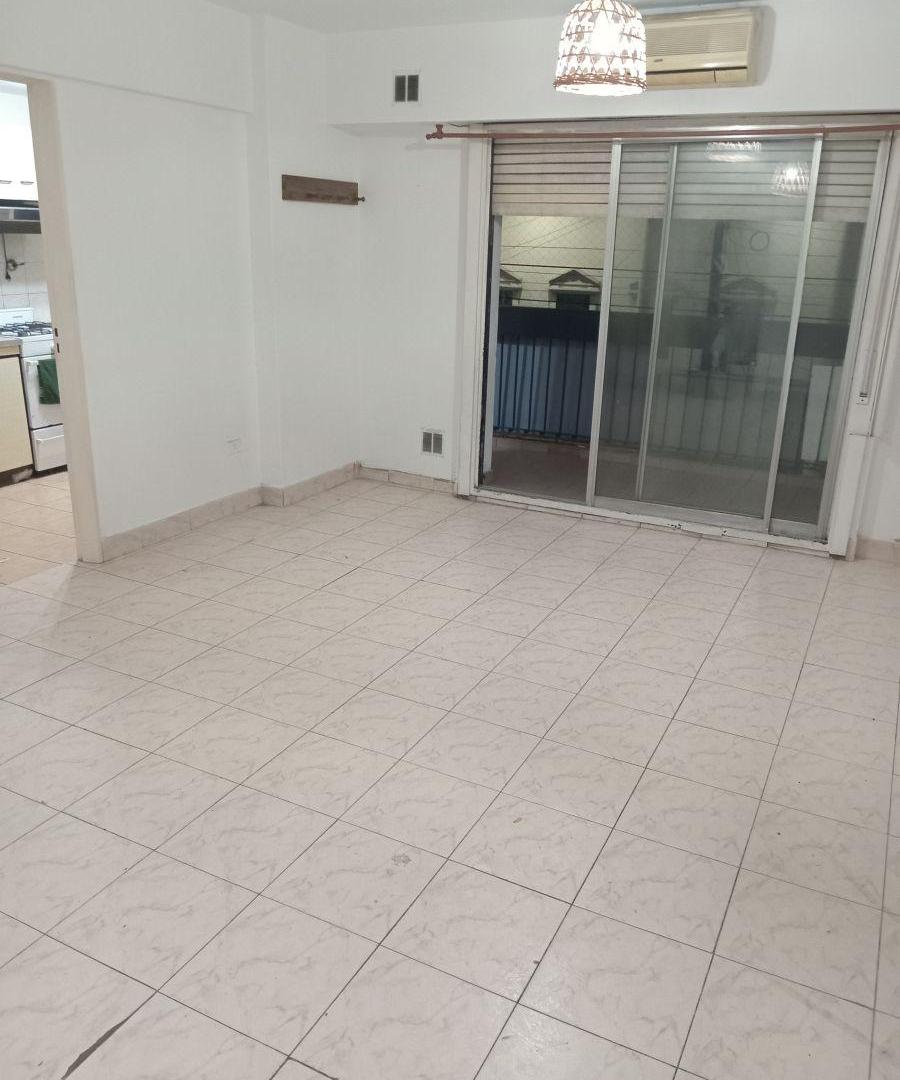 Foto de Departamento 3 amb. sobre Laprida al 500 a Precio rebajado!!, imagen 1