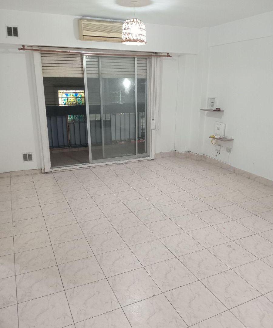 Foto de Departamento 3 amb. sobre Laprida al 500 a Precio rebajado!!, imagen 3