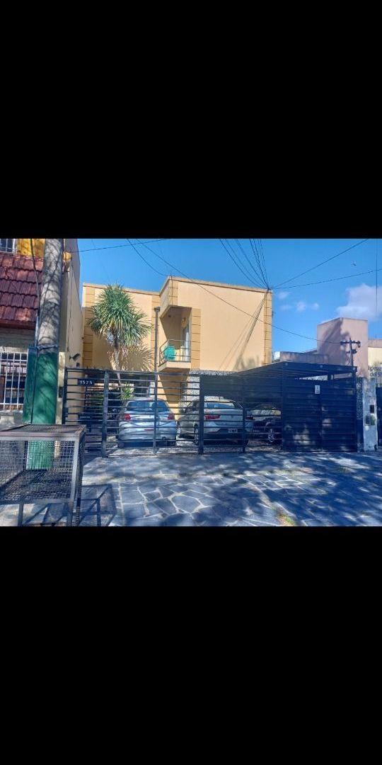 Foto de Regio 2 amb amplio y moderno, P B., bajas expensas!, imagen 1