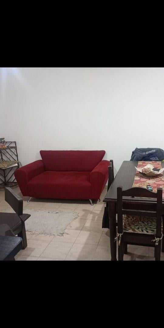 Foto de Regio 2 amb amplio y moderno, P B., bajas expensas!, imagen 5