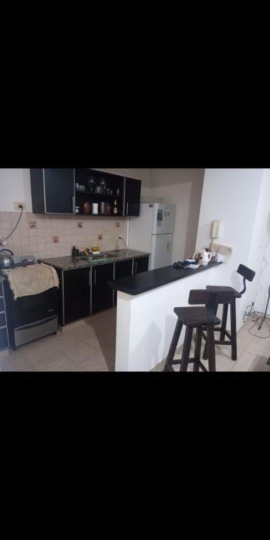 Foto de Regio 2 amb amplio y moderno, P B., bajas expensas!, imagen 3